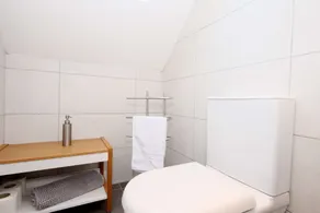 Stodham Studio - Perfect Hideaway for 2 + Parking - Image 2