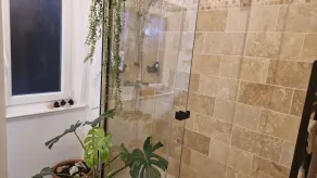 Location maison B&B pour événements sportifs - Image 3