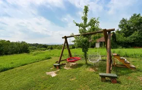 2 bedroom cozy home in Konjscina - Image 2