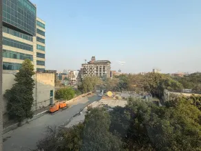 Luxor Apartments & Suites - Hyde Park - Image 5