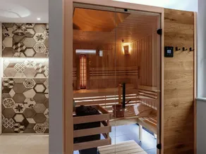Verwall Apartment Arlberg - mit Sauna, Balkon und Skiraum - Image 2