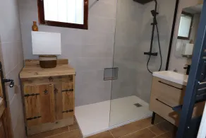 VAL CHALET FAMIGLIA VAL D'ALLOS GRANDI VANTAGGI DI QUALITÀ STANDING - Image 3