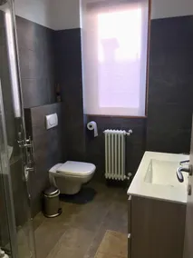 Fantastisk lägenhet med en underbar utsikt över Comosjön - Image 2
