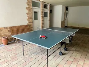 Apartment i Mitterdorf med 2 sovrum som kan rymma 5 - Image 2