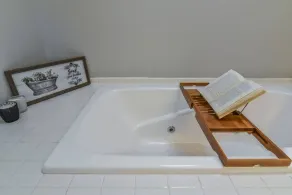 Family Asheville Mountain Retreat w/Hot Tub - Image 3
