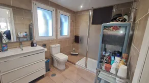 Apartment \"240 Front Line Beach La Cala\" mit WLAN - Image 2
