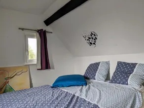 Maison normande avec jacuzzi - Image 4
