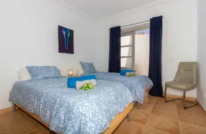 !GREAT DEAL: 15% off for 7 nights in Sept./Oct.! Stunning beachfront home with a pool - Image 5