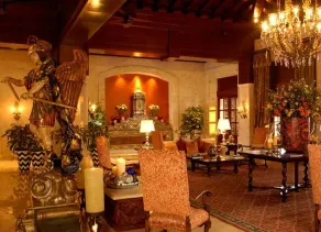 Pueblo Bonito Sunset Beach * Junior * 4. 5-Sterne-Resort * Meerblick - Image 2