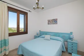 Holiday Home \"La Pavoncella\" with Private Pool & Wi-Fi - Image 4
