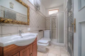 Trullo Paan - Image 3