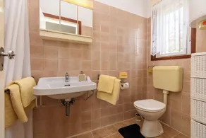 Apartment Ljubica - Image 4
