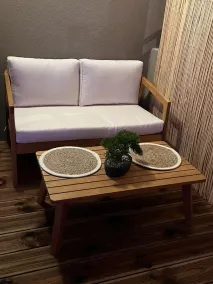 La suite 34 - Image 2