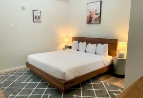 2 Bedroom - 2 Level Spacious Condo at the Evergreen Lodge! Unit 602 - Image 3