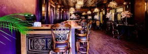 Hotel DeFuniak - Image 4