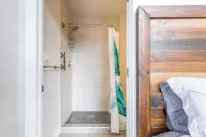 Chateau Coho by Avantstay Easy Beach Access - Image 4