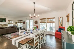 Visit this Beautiful Lakehouse on Skaneateles Lake!! - Image 4