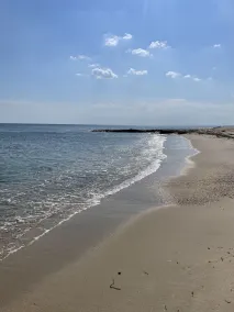 Une Belle Villa au Bord de la mer ! - Image 5