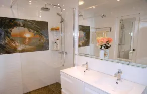 Fantastisk hjem med 3 soveværelser i. - Image 3