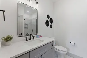 The Lofts On Maney – Boutique Loft in Downtown Murfreesboro - Image 4