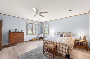 Deal Island Bay Cottage - Image 5