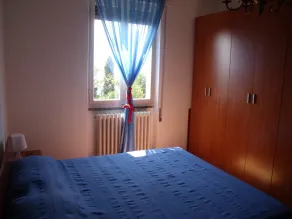 Lägenhet i ett panoramautsikt kuperat område i Varenna - Image 4