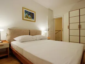 Große Villa auf der atemberaubenden Insel Hvar / Privatool - Image 5