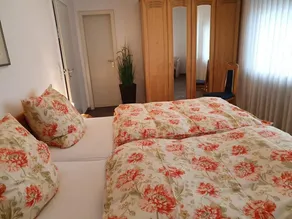 Ferienwohnung Schlossblick Bad Breisig - Image 3