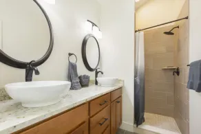 In the HEART of West Asheville!  Close To Downtown, One Level & Dog Friendly - Image 3