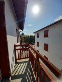 Appartamento Luminuex, al centro della città, una vista mozzafiato - Image 4
