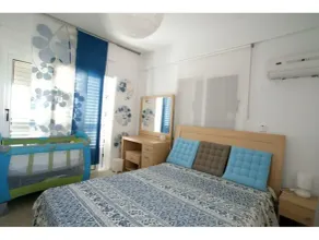 Rent Your Dream Protaras Holiday Villa and Look Forward to Relaxing Beside Your Private Pool - Image 4