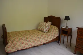 Jolie maison située au cœur du pays de Bray! - Image 5