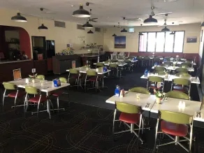 The Stuart Hotel-Motel - Image 3