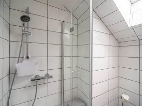 Lägenhet i Tröpolach nära Nassfeld - Image 2