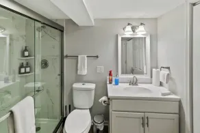 Experience Modern Living & Short Walk to Downtown - Image 5