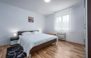 Stunning Home In Zminj - Image 5