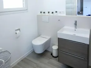Villa Villa La Tahona by Interhome - Image 2