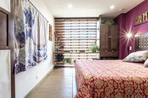 💙 Exclusive Natural Design🔷 Magnificent Views 🔷 All These Details 💙 - Image 5