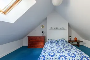 La Grange - Charmante maison à Langrune-sur-mer - Image 5