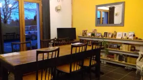 Bed and breakfast in the countryside - Image 3