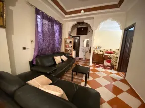 Large Calm House - Image 5