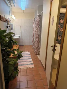 Målkullorna Hostel - Image 4