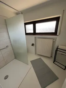 EifelSeensucht - Image 3