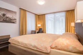 Modern Apartment in Zermatt for rent, ideal for families - Image 5