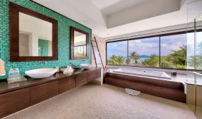 Baan Maliwan - Image 2