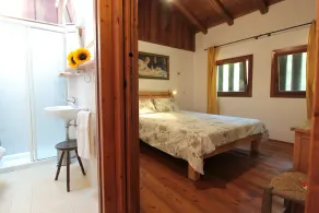 Chalet Fagarè, Pool, Sauna, Prosecco Hills - Image 3