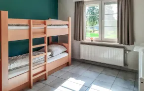 Tolles Zuhause in Büllingen mit WLAN - Image 5
