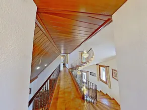 Premium Habitat Can Ferrer - Image 2