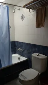 Hotel de Talavera - Image 3