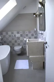 Deluxe Villa Komelo- Steinhaus In Skrip Das älteste Dorf auf der Insel Brac - Image 3